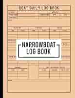 洋書 Aqua log 21 Ocean Life to Scale 300 Piece Octagon Shaped Puzzle - Mudpuppy